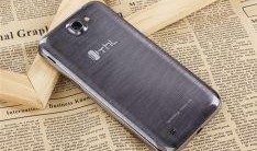 国产精品推荐,匠心独运，品质卓越的国产佳作推荐